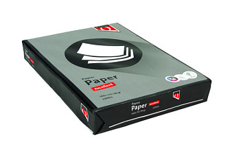kopieerpapier quantore excellent a3 80gr wit 500 vel