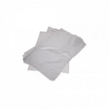 zak hdpe 54x80cm 35my 250 stuks