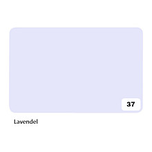 fotokarton folia 300gr 50x70cm 37 violetblauw