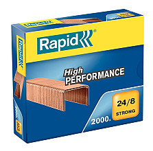 306088p1