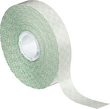 plakband scotch atg924 dubbelzijdig 12mmx33m