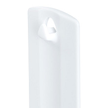 haak command kunststof tbv schilderijen incl bevestigingsstrip