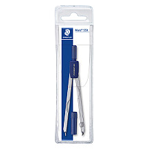 passer staedtler 559 559 2delig basis