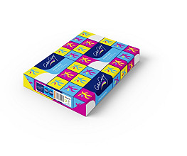 laserpapier color copy sra3 250gr wit 125 vel