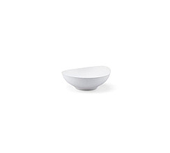 bagastro midori bord diep rond 141 x h56 mm krimp 20 stuks