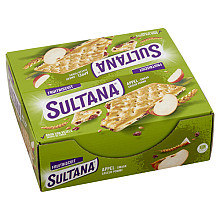 fruitbiscuit sultana appel 3 pack