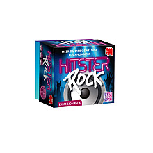 spel hitster rock uitbreiding