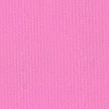 cadeauzakjes 07x13cm 200 stuks kraft roze 144