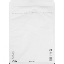 luchtkussenenvelop k 20 470x350mm wit 50 stuks