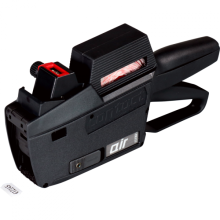 contact prijstang 6.22 voor pijsjes 22x12mm air