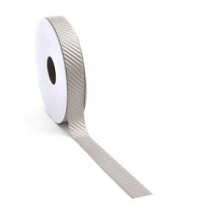 oblique luxe lint zand 15mm x 15 meter