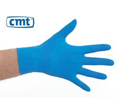 latex handschoenen