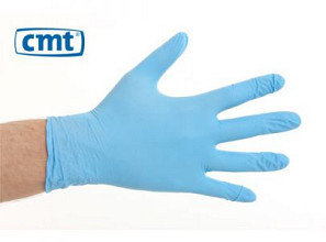nitril handschoenen