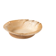 biodore bord palmblad 12cm 25 stuks
