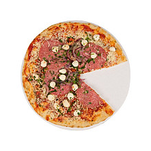 pizzakarton taartkarton taartbodem 30cm 250 stuks