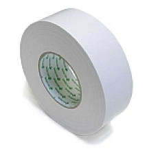 tape nichiban gaffa 1200 hdt2 50mmx50mtr wit