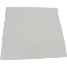 servetten 40x40cm 3 laags 1 8 vouw 250 stuks wit