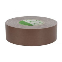 tape nichiban gaffa 1200 hdt2 50mmx50mtr bruin