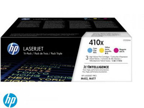 toners cartridges verkrijgbaar in onze winkel