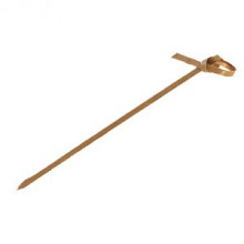 prikker japanse knoop 10 5cm 250 stuks