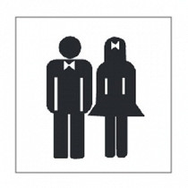 etiket pictogrammen
