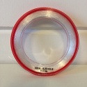 nylon draad 0.50x100mtr 11 5 kilo