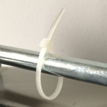 tiewraps