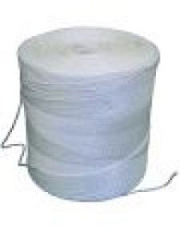 bindtouw polypak 2 800 mtr 2kg