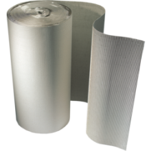 rol golfkarton 100cm x 70 meter