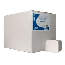 toiletpapier p50537 2 laags 11cm bulkpack eco 36x 250 vel