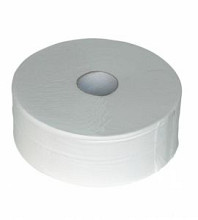 hygi nepapier