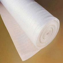 transport foam 75cmx120m 2mm geperf. 62 5cm