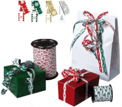 kerst artikelen