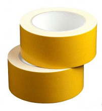 speciale tape