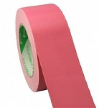 tape nichiban gaffa 1200 hdt2 50mmx50mtr roze
