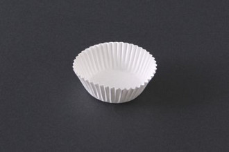 tartaar caisses 65x100mm wit 1000 stuks