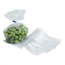zak poly ldpe 18 4x35cm 20my 1000 stuks