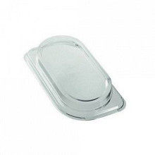 ku 1 040 deksel transparant 50 stuks