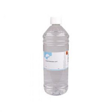 alcohol ketonatus 70 fles 1 liter
