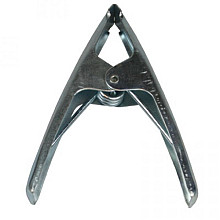 marktklem 15cm