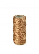 koord flashy 1 5mm x 25 meter op rol koper