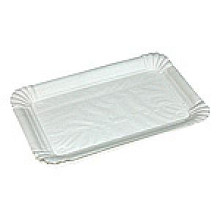 snackbakken karton