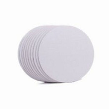 pizzakarton taartkarton taartbodem 26cm 250 stuks