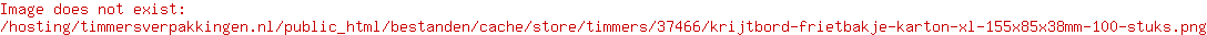 Timmers Verpakkingen