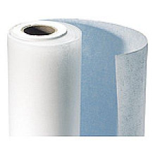 papier