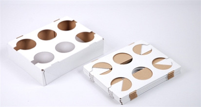 draagtrays