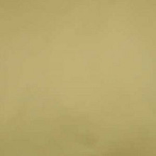 cadeaupapier 30cm dessin 575 golden sand