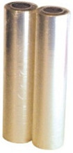 ldpe polyrol 24x30 800gr spec. per stuk
