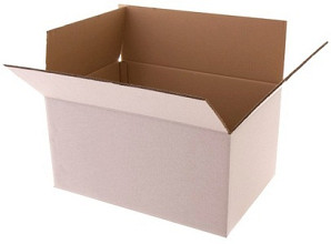 vouwdoos dd 700x460x450mm