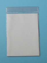 meubelkaarthoes voor kaart 150x215 a5 100 stuks